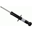 556 285 Stoßdämpfer