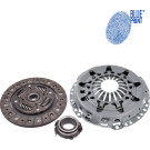 ADT330208 Kupplungssatz