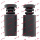 910019 Schutzkappe/Faltenbalg, Stoßdämpfer Protection Kit