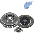 ADL143006 Kupplungssatz