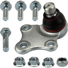 JBJ707 Trag-/Führungsgelenk