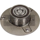 33-0904 Radlagersatz