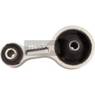 40-0370 Lagerung, Motor