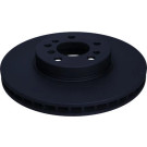 QUARO | Bremsscheibe | QD6244HC