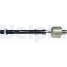 TA2630 Axialgelenk, Spurstange