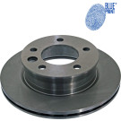 ADU174391 Bremsscheibe ADU174391 Bremsscheibe