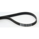 ContiTech | Keilrippenriemen | 5PK1145 ContiTech | Keilrippenriemen | 5PK1145