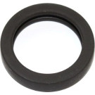 Elring | Dichtring | 599.247