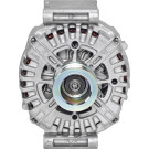 Valeo | Generator | 439847