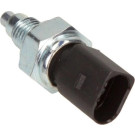 21-0176 Schalter, Rückfahrleuchte 21-0176 Schalter, Rückfahrleuchte