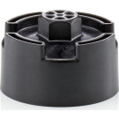 LS 7 Ölfilterschlüssel