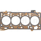 593.940 Dichtung, Zylinderkopf