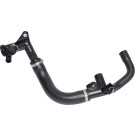 2420055 Kühlerschlauch