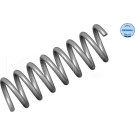 Meyle | Fahrwerksfeder | 014 032 0197