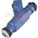 0920122 Einspritzventil ORIGINAL ERSATZTEIL