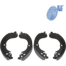 ADA104116 Bremsbackensatz