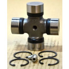 U 302 Gelenk, Gelenkwelle U 302 Gelenk, Gelenkwelle