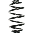 Spidan | Fahrwerksfeder | 56598