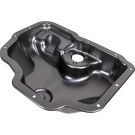 Metzger | Ölwanne | 7990203 Metzger | Ölwanne | 7990203