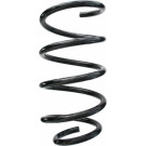 Spidan | Fahrwerksfeder | 84277