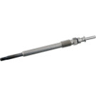 FEBI BILSTEIN 176178 Glühkerze