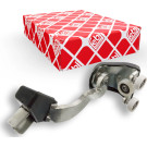 FEBI BILSTEIN 101984 Rollenführung, Schiebetür FEBI BILSTEIN 101984 Rollenführung, Schiebetür