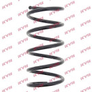 KYB Fahrwerksfeder K-Flex RA6686