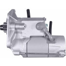 Hella | Starter | 8EA 011 610-141