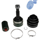 ADT38965 Gelenksatz, Antriebswelle ADT38965 Gelenksatz, Antriebswelle