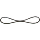 1 987 947 692 Keilriemen