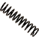 Bilstein | Fahrwerksfeder | 36-225880