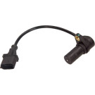 24-0202 Impulsgeber, Kurbelwelle