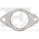 220-913 Dichtung, Abgasrohr