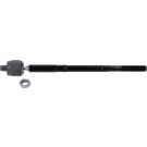 30833 01 Axialgelenk, Spurstange