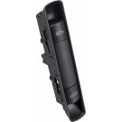 09161175 Schalter, Heckklappe