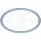 Elring | Dichtung, Abgasrohr | 812.838
