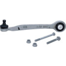 21614 01 Lenker, Radaufhängung