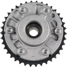 2410078 Nockenwellenversteller 2410078 Nockenwellenversteller