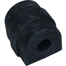 72-1713 Lagerung, Stabilisator