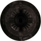 12-228812 Federbeinstützlager BILSTEIN - B1 Service Parts