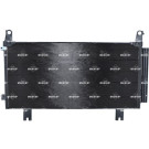 350606 Kondensator, Klimaanlage EASY FIT 350606 Kondensator, Klimaanlage EASY FIT