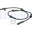 SS20376 Sensor, Raddrehzahl