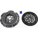 SACHS 3000 951 808 Kupplungssatz XTend