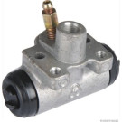 J3234059 Radbremszylinder