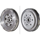415 0305 10 Schwungrad LuK DMF