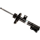 22-244222 Stoßdämpfer BILSTEIN - B4 Serienersatz