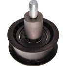 54-0362 Umlenk-/Führungsrolle, Zahnriemen