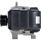 8EL 012 427-171 Generator