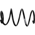 Sachs | Fahrwerksfeder | 993 914 Sachs | Fahrwerksfeder | 993 914