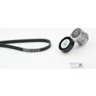 ContiTech | Keilrippenriemensatz | 5PK1212K1